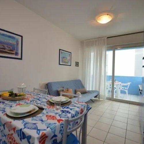 Villa Mara