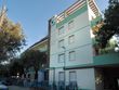 Top San Vincenzo