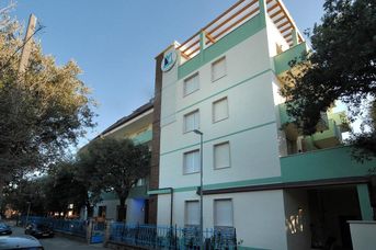 Villa Marcella