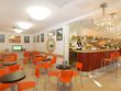 Top San Vincenzo