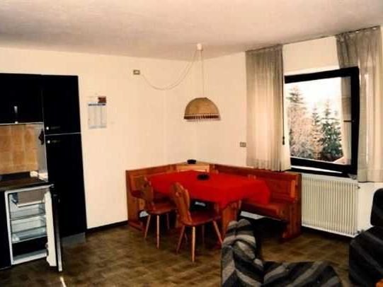 Villa Panda 2*
