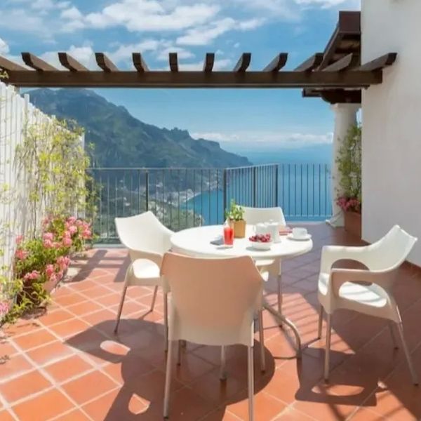 Villa Piedimonte