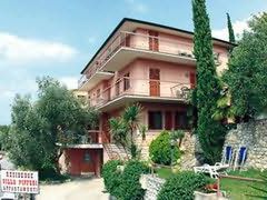 Villa Pifferi 3*