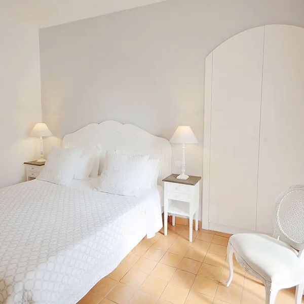 Villa Romana (Minori)