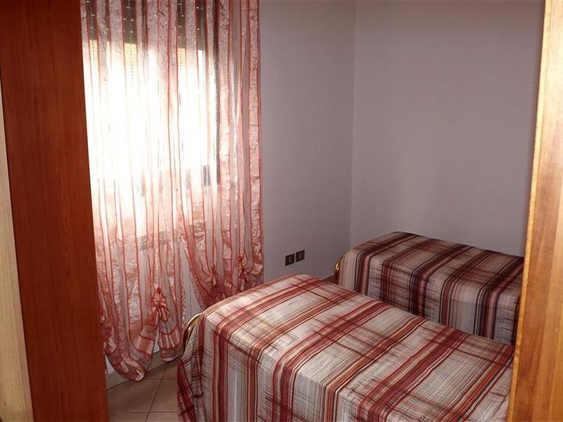 Villa Rosa di Martinsicuro