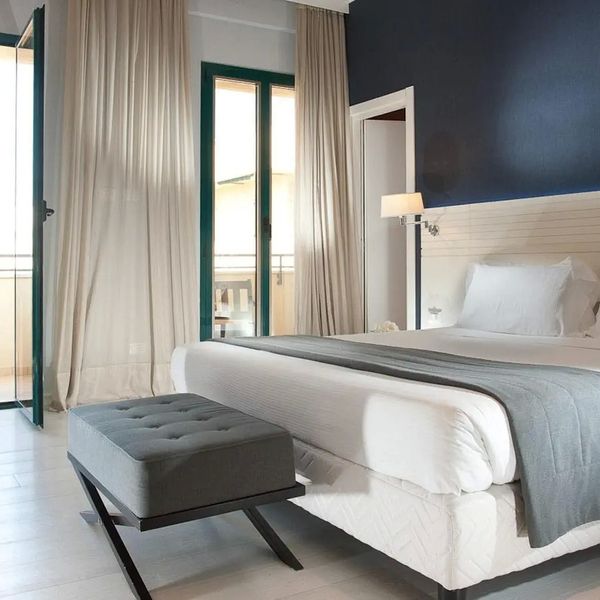 Villa Rosa Riviera