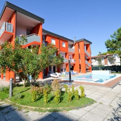 Villa Simona