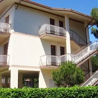 Villa Stefano