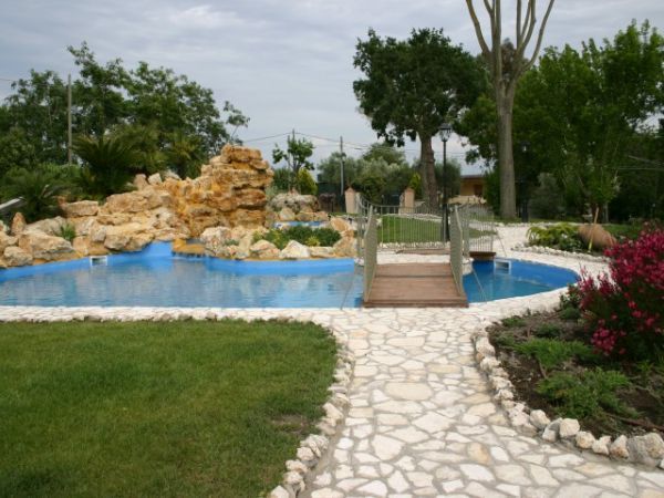 Villa Valente 3.5*