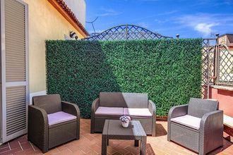 Villafranca ex Best Western Villafranca