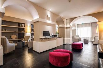 Villafranca ex Best Western Villafranca