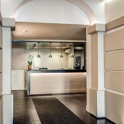 Villafranca ex Best Western Villafranca