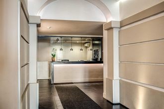 Villafranca ex Best Western Villafranca