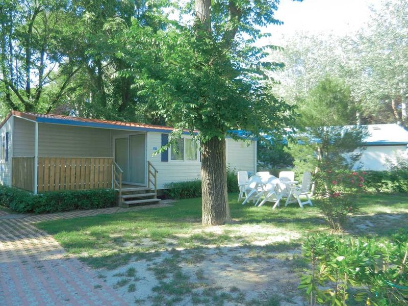 Village Pino Mare 3*