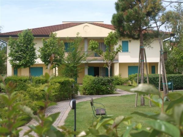 Villaggio Ai Tigli
