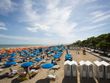 Top Lignano