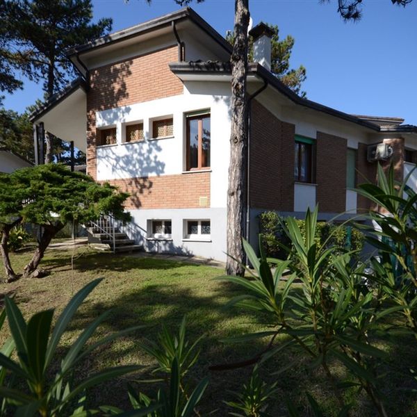 Villaggio Alex