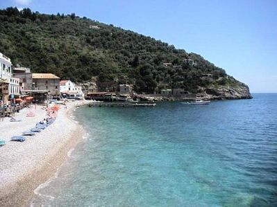 Villaggio Argonauta