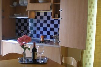 Villaggio Artemide