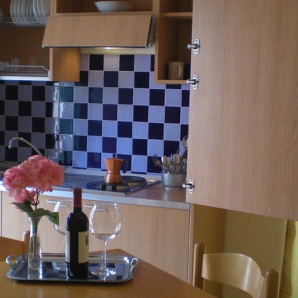 Villaggio Artemide