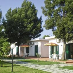 Villaggio Artemide