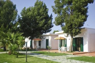 Villaggio Artemide