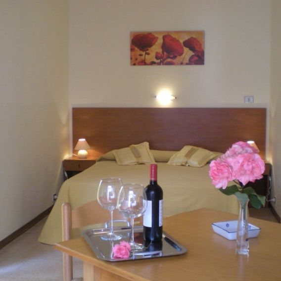 Villaggio Artemide