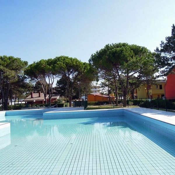 Villaggio Azzurro