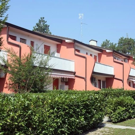 Villaggio Azzurro