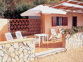 Villaggio Camping Costazzurra