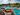 Villaggio Camping Norcenni Girasole