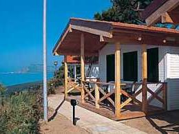 Villaggio Camping Settebello