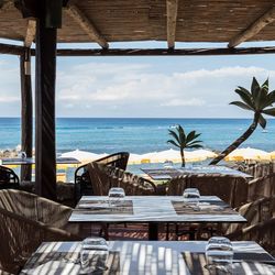 Club Baia del Sole Villaggio