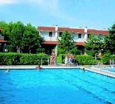 Club dei Pini