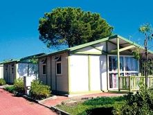 Villaggio Colombo 3.5*