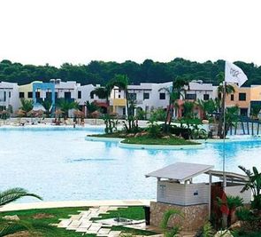 I Turchesi Club Village