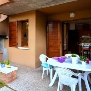 Villaggio La Fenice