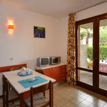 Villaggio La Fenice