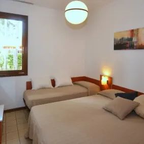 Villaggio La Fenice