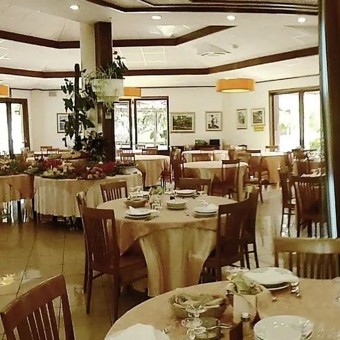 Villaggio La Pizzuta