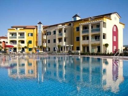 Villaggio Le Frassinelle