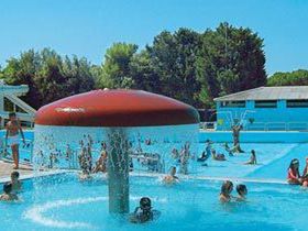 Villaggio Lido D'abruzzo