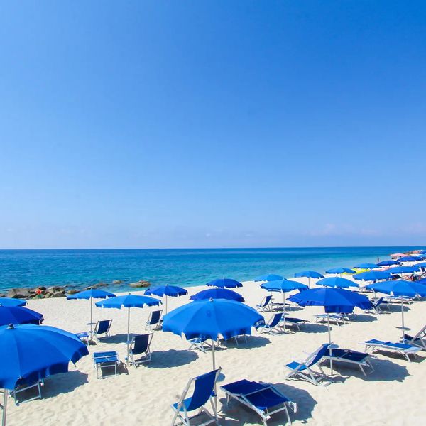 Villaggio Lido San Giuseppe