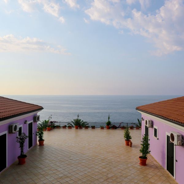 Villaggio Lido San Giuseppe