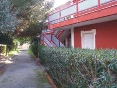 Villaggio Magna Grecia 3*