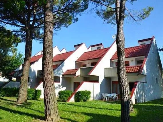 Villaggio Marina
