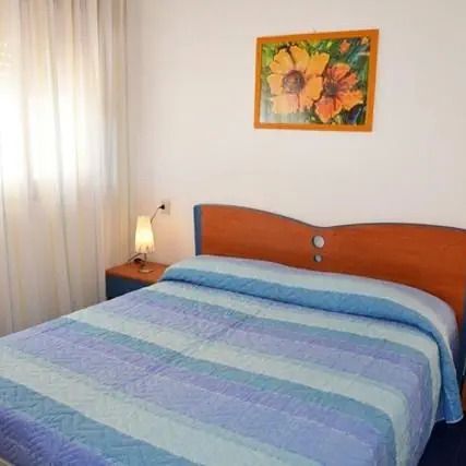 Villaggio Marina