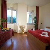 Villaggio Olimpico (Bardonecchia)