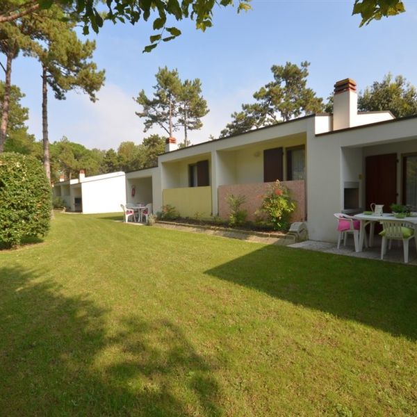 Villaggio Paradiso