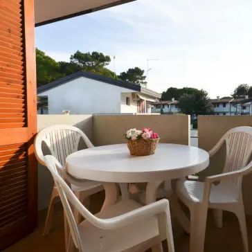 Villaggio Principe